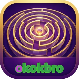 okokbro