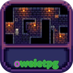 oweletpg