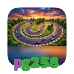pg258