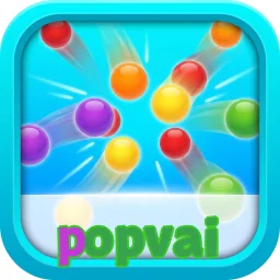 popvai