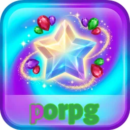 porpg