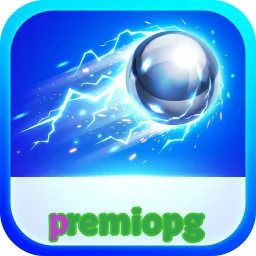 premiopg