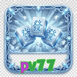 pv77