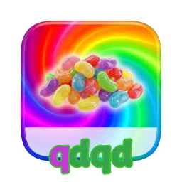 qdqd