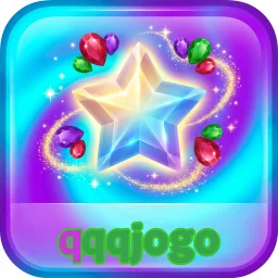 qqqjogo