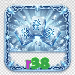 r38