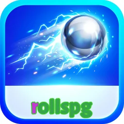 rollspg
