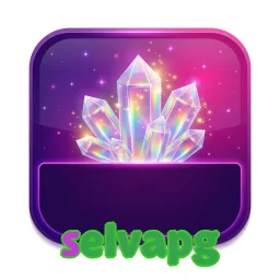 selvapg
