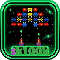 sk100k