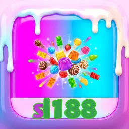 sl188