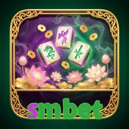 smbet