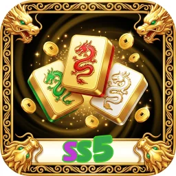 ss5