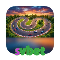 svbet