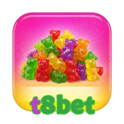 t8bet