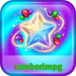 tamborimpg