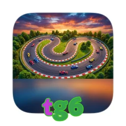 tg6