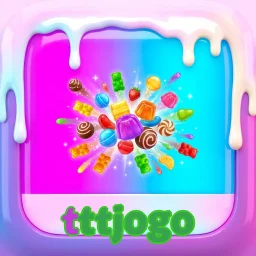 tttjogo