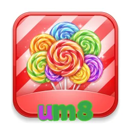 um8
