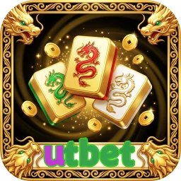 utbet