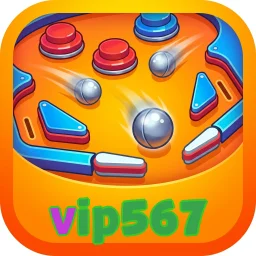 vip567