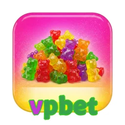 vpbet
