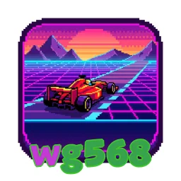 wg568