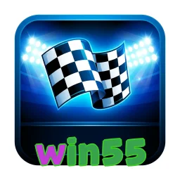 win55