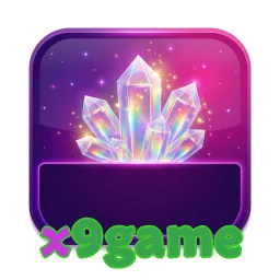x9game