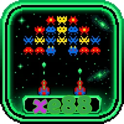 xe88