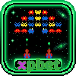 xpbet