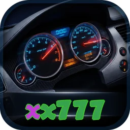 xx777