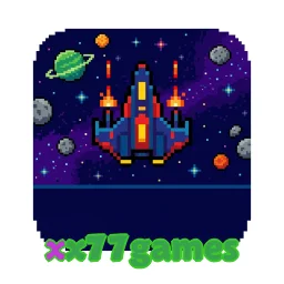 xx77games