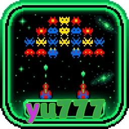 yu777