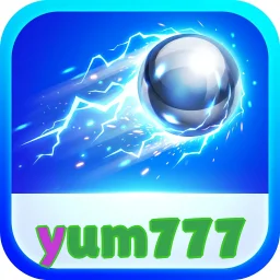 yum777