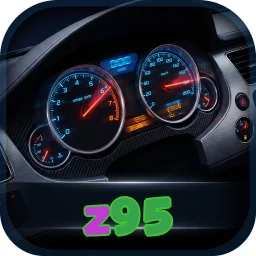 z95