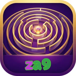za9