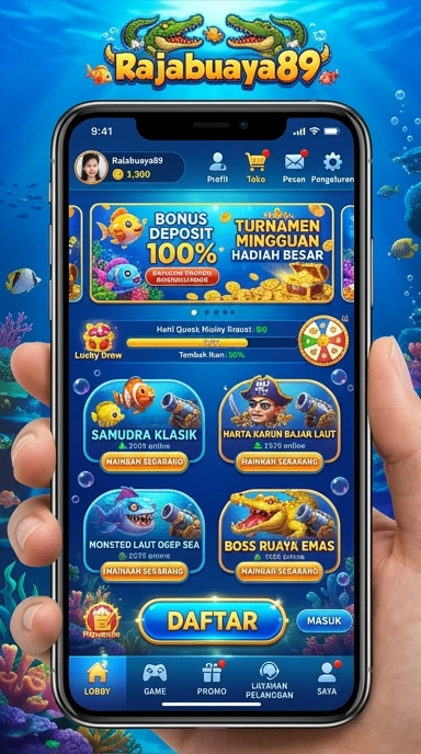 O processo de download do aplicativo em 23bet é rápido e seguro.