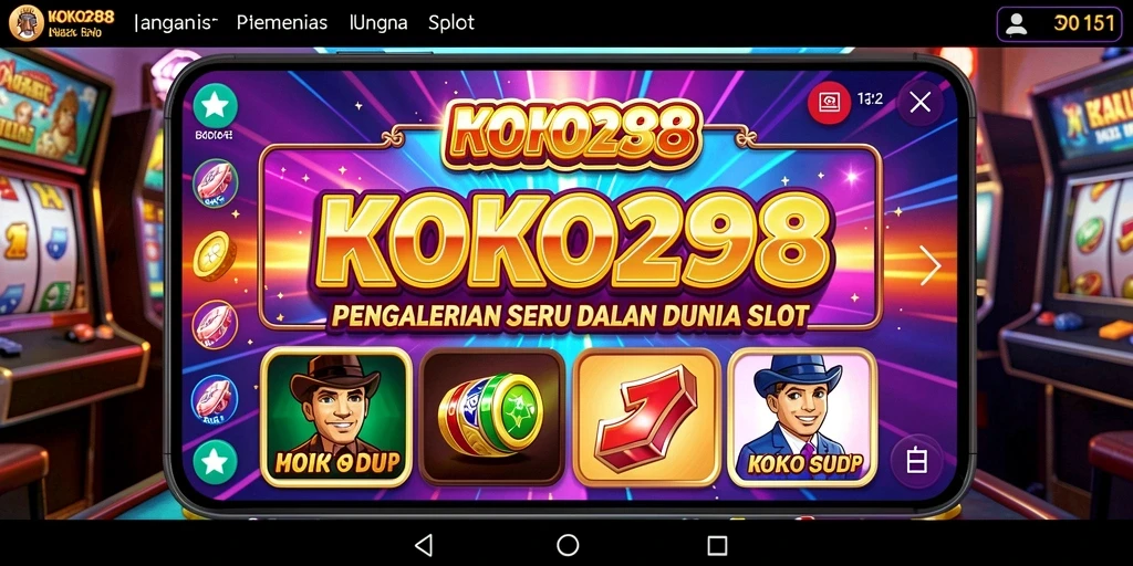 Visual de XE88
